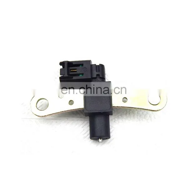 Factory Price Auto Sensors Crankshaft Position Sensor 6001548175 SDJ-02018 for Renault CLIO II KANGOO 1998- photo-2