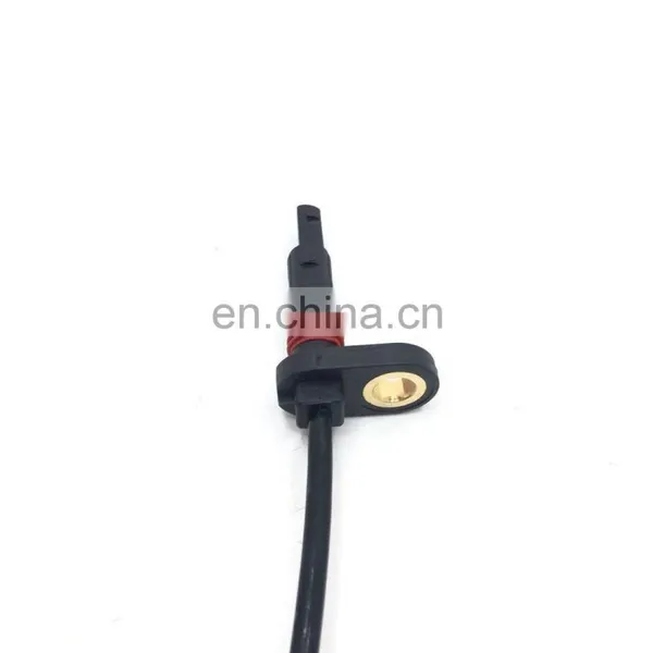 Hot Sale Rear Right ABS Abs Wheel Speed Sensor OEM 57470-T2J-H01 for Honda Accord photo-2