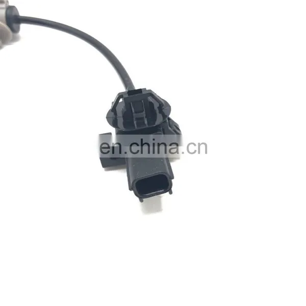 Factory Price Rear Right ABS Abs Wheel Speed Sensor OEM 57470-T0A-A01 for HONDA CR-V 2012 photo-2