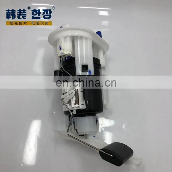 31110-26510	Fuel Pump Assembly	For	SantaFe 2006-2015years photo-4