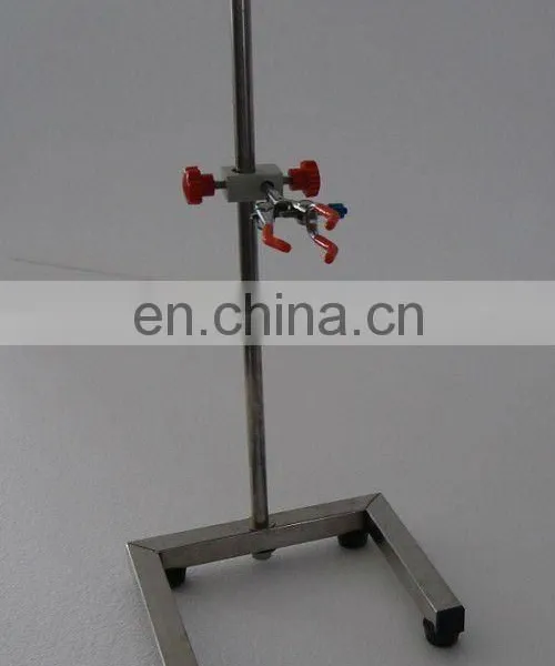 S10 Variable-speed Portable Handel Disperser photo-5