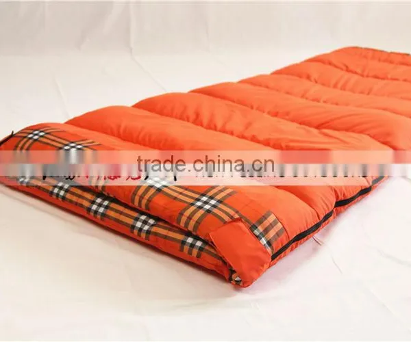 Outdoor Sleeping Bag Factory photo-3