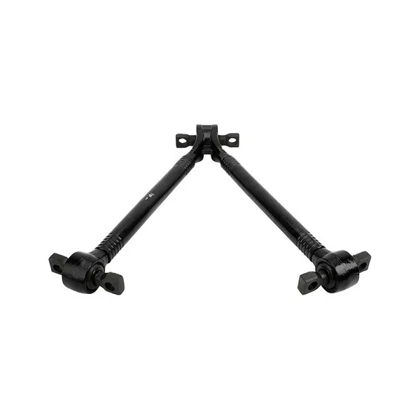 OE Member 9423501105 Track Control Arm Kits for Benz 9423501605 9423500705 9423500105 Ategos Econics 1998-2006