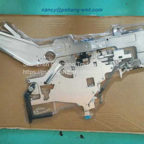 SMT Panasonic 44MM Feeder FAE1600MA300 BM123 BM221 BM231 MSF-Feeder 16MM Feeder FAE4400MA300 photo-2