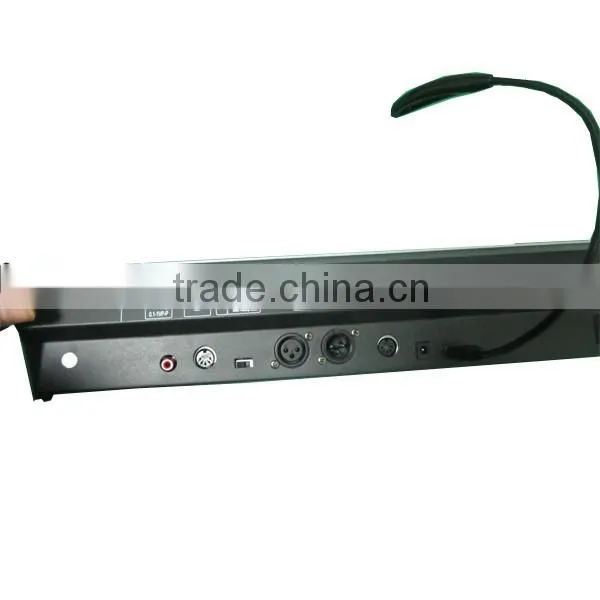 DMX 240 Light Controller / dj Controller photo-3