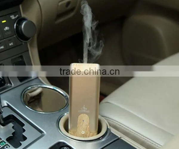 What is Aroma Moist Air Humidifier Filters Ultrasonic Humidifier Bacteria photo-5