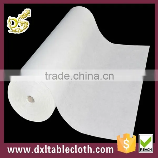 2015 Good Quality Filling Material Non-woven Fabric Triangle Bandage