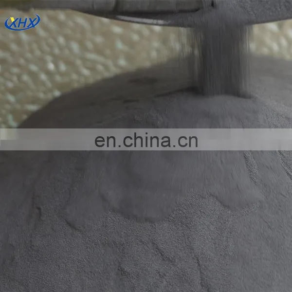 Price Spherical 9999 Tin Metal Powders For Coating photo-2