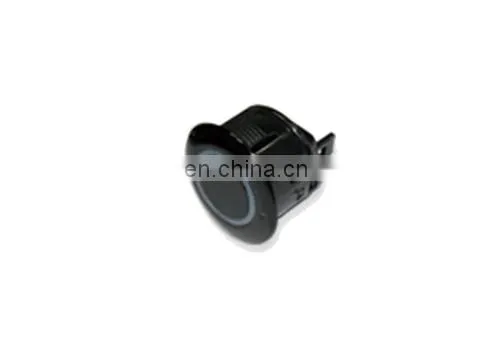 Hot Selling Canbus Front Parking Sensor Car Front Parking Sensor DC 12V photo-4