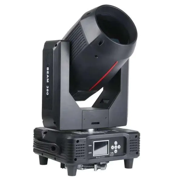 Stage Lights 350W 17R Sharpy Beam 295 BEam Moving Head Lights Wholesale Moving Head