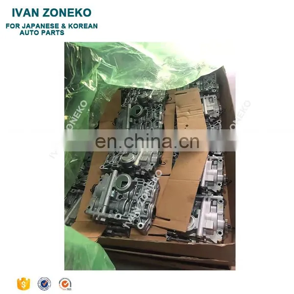 High Quality and Hot Sale Brand New G4KE Bare Metal Motor CVVT 2.4L Engine Assembly G4KE for Hyundai Sonata Santa Fe photo-4