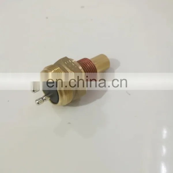 17V0N-02544 Reversing Bulb China Factories Engine PARTS Auto Engine 17V0N-02544 photo-2