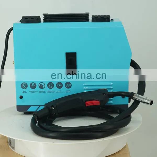 New Welders Negotiable Retop Welder Dark Blue Customized Retop Welder Accelerated photo-4