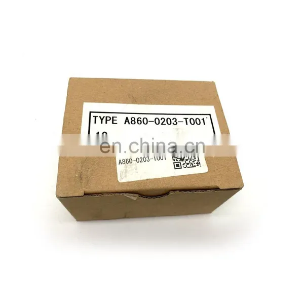 Fanuc A860 0203 T001 New Handwheel A860-0203-T001 Handwheels photo-4