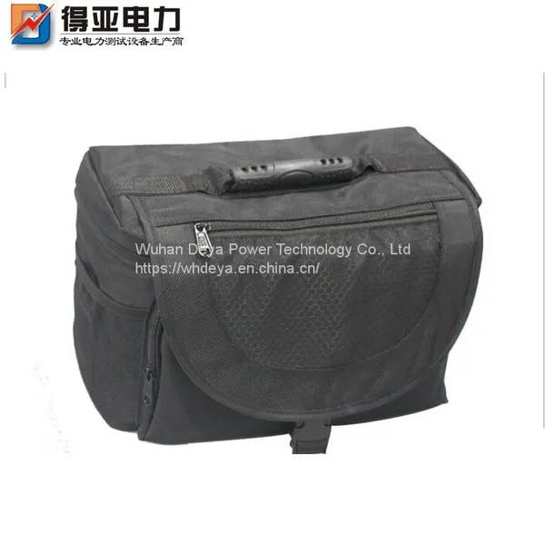 Battery Internal Resistance Tester DYXD-NZ photo-2