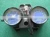 Tricycle Speedometer made in china