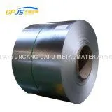 Interior Applications Bright Polish 6063/1100 Aluminum Coil/Roll/Strip photo-2