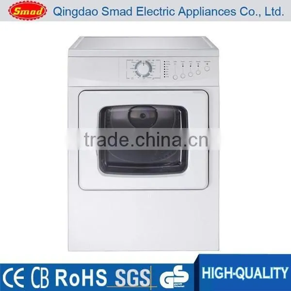 Home Mini Clothes Dryer Machine Air Trumble Clothes Dryer Machine photo-3