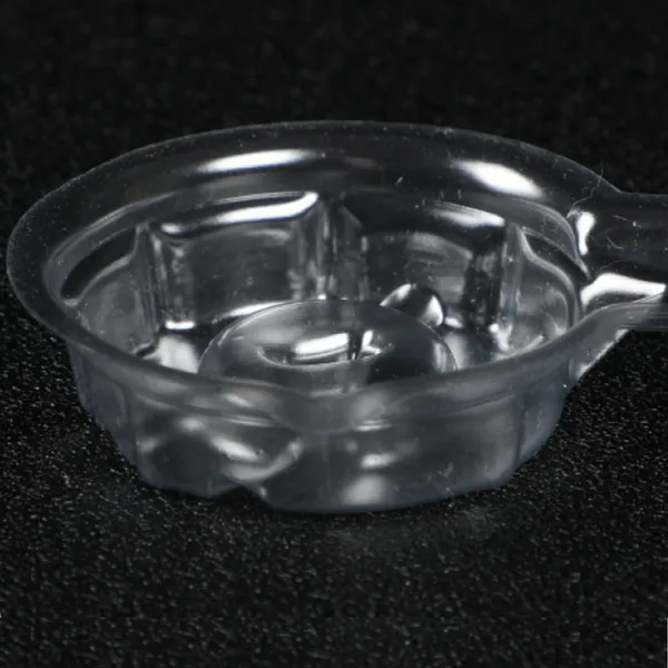 Urine Cup photo-4