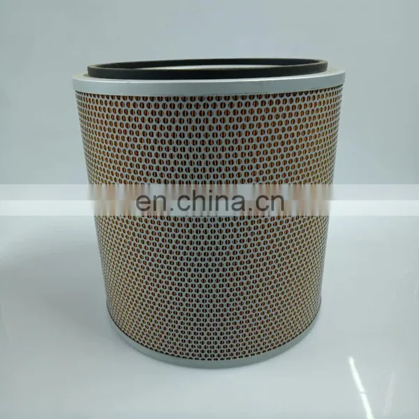 1614951883 BOLT M12*30 FZB Atlas Screw Air CHINA High Quality photo-3
