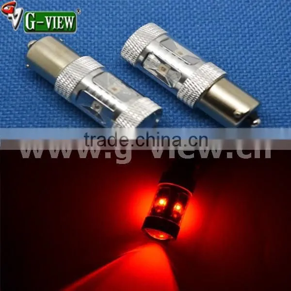 Superbright Car Led 10-30v 50w Led Car Turn Light,ba15s Auto Led photo-2