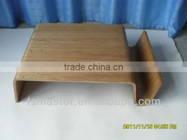 Funiture Japanese Style Tea Table Coffee Table CT1001 photo-3