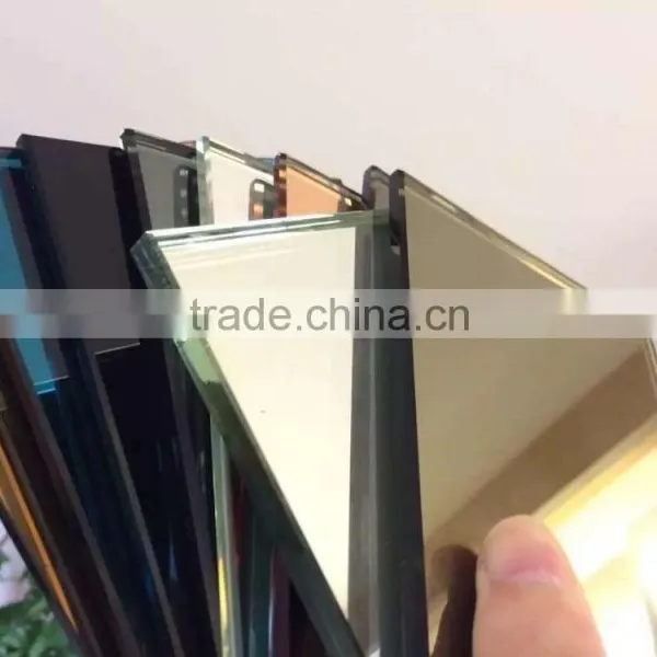 Full Standing Mirror/oval Wall Standing Mirror photo-6
