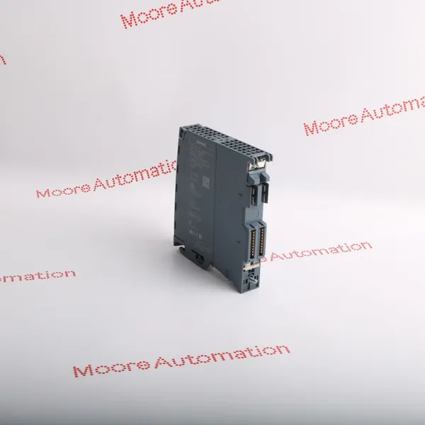 Siemens 6ES7 422-1BL00-0AA0 photo-3