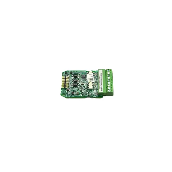 Delta Temperature Controller DTE10T Multi-channel 4 Input photo-2