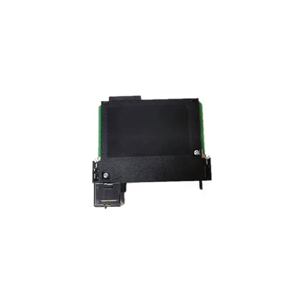 MP-2P1 Output Voltage/ 0 ~ 32 VDC (per Channel) MVME5100 MVME5500 photo-4