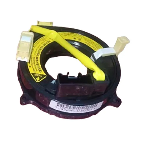 84306-12070 Пружинный спиральный кабель для Toyota 4runner, Camry, RAV4, Land Cruiser