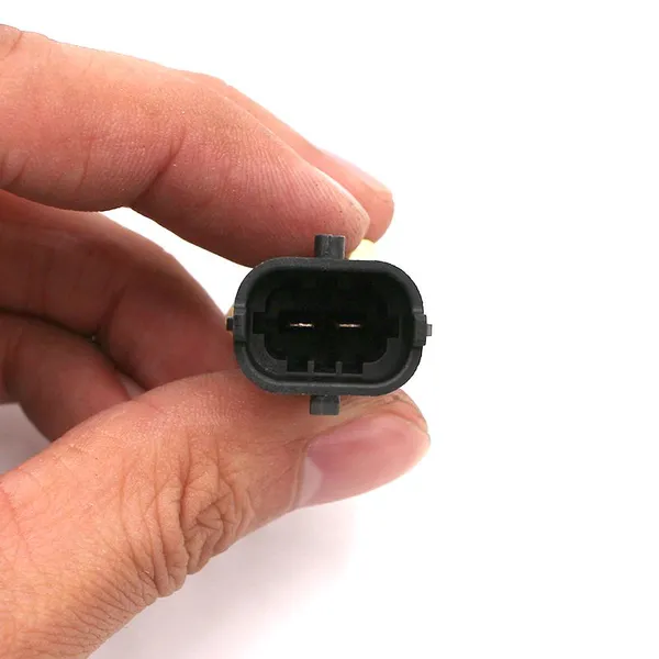 SANY Excavator Engine Temperature Sensor Sensor for Excavators & Heavy Equipment photo-4