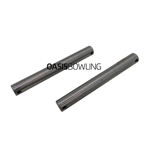 088001511 Edge Distribtr Funnel 10ps Rh Boxed Bowling Spare Part For Amf 8290xl photo-2