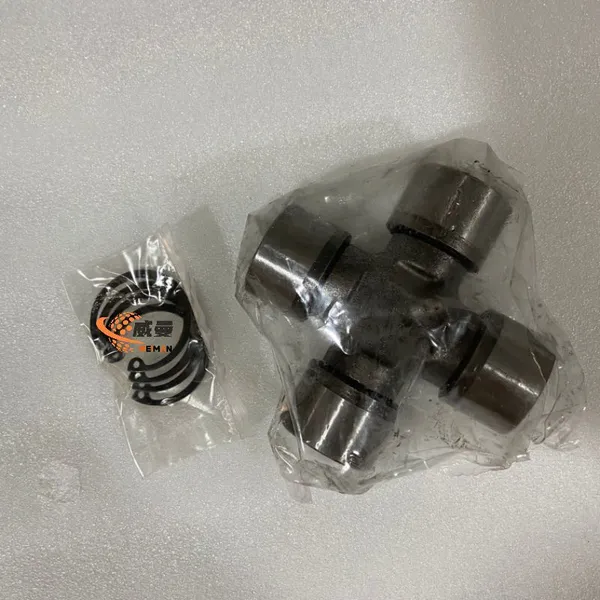 Doosan Cross Joint k9004067 for Doosan