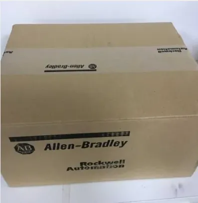 ALLEN-BRADLEY Compact 5000 Analog Input Module 5069-IF8 photo-5