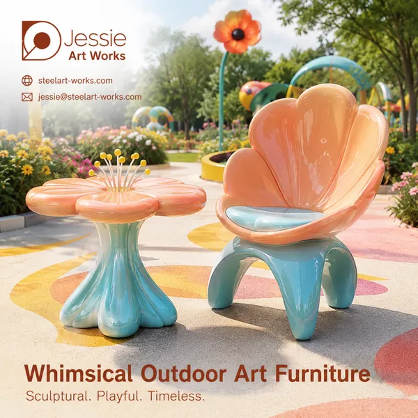 Custom Theme Furniture photo-3