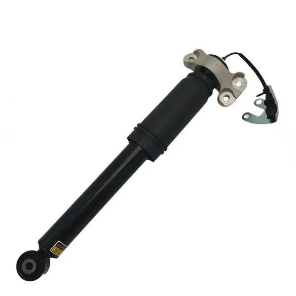 Rear Electronic Shock Absorber Strut Assembly Chevrolet Camaro
