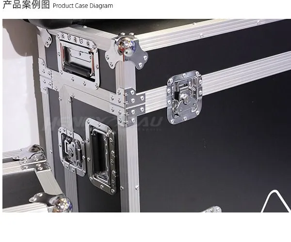 Stainless Steel Flag Hinge Bathroom Door Removable Flag Hinge Passageway Door Shaft Fire Hinge photo-2