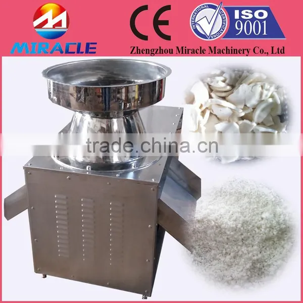 Machine for crushing coconut, coconut crushing machine price, how to find coconut process machines