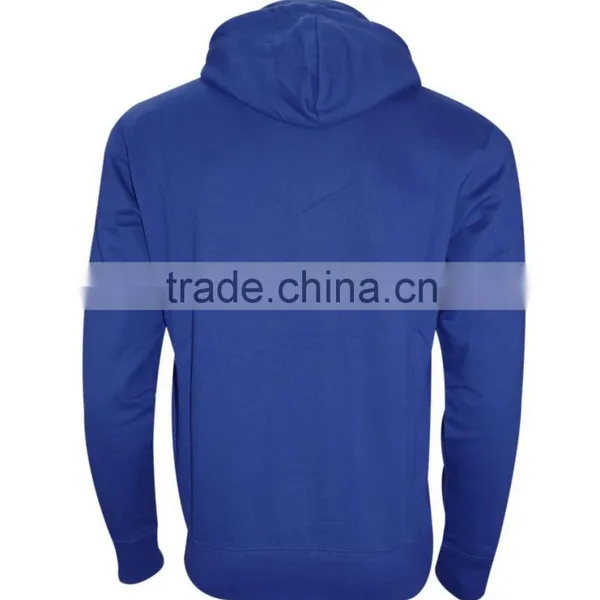Full Zipper Designer Fleece Hoody Lahore photo-6