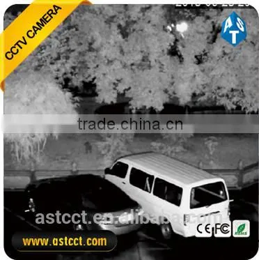 Low Price Cctv Dome Camer2.0MP) AHD IR Dome Camera 1080P AHD CCTV Camera ,HD Analog CCTV Camera photo-5