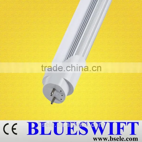 3 Year Warranty 12 Inch Aluminum T5 Led Tube 300mm