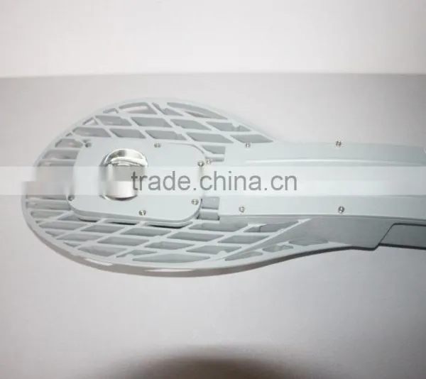 Outdoor Waterproof Jiangsu Factory Aluminum Tennis Racket Led Street Light Housing photo-5