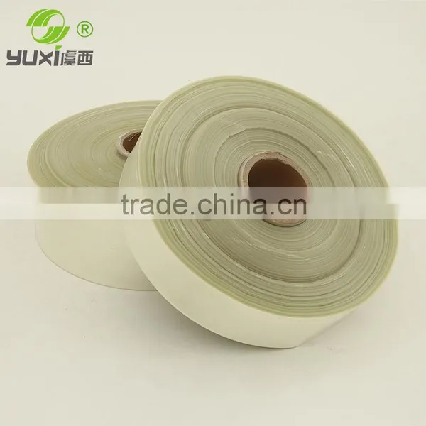 Shrinkable Film Laminate Film/bottle Cap Sealing Membrane/heat Shrinkable Film Label Printing photo-3
