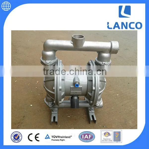 Professional 40W RF Tube Micro Fractional CO2 Laser Medical CE Certification photo-6