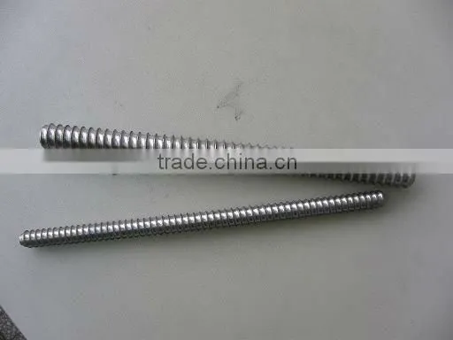 3/4 Inch Threaded Rod