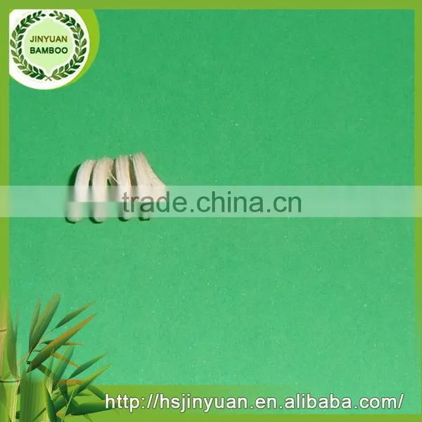 New Design Top Sell Organic Promotion Rattan Reed Stick photo-4