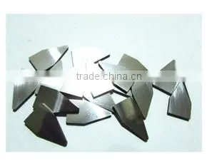 Carbide Dinner Fork Sharpener Blades photo-2