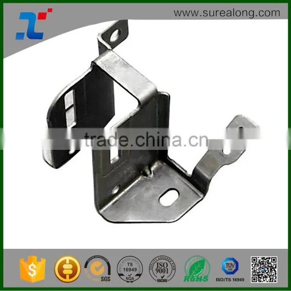 SUREALONG Factory Dennis Sale of Stamping Part photo-2