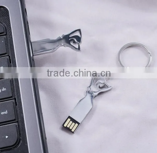 8 Years of Experience in Production Usb Memory Stick in Stock photo-4